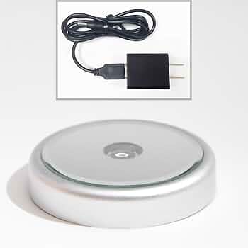 INABA/SALASイルミネーションライトバルブ充電ケーブル付き INABA/SALASイルミネーションライトバルブ充電ケーブル付き